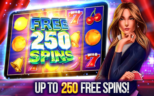 City Of Dreams Slots | Free Games From An Online Casino Slot Machine