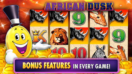 download cashman casino free slots machines & vegas games