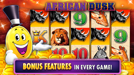 Cirrus Casino Bonus Blog - Yorkshire.tech Online