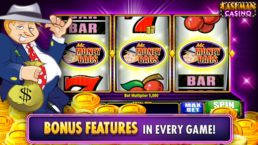 Amaya Gaming Slots (free Games) + Online Casino List Casino
