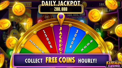 Do Casinos Offer No Deposit Bonuses To Loyal Players Slot Machine