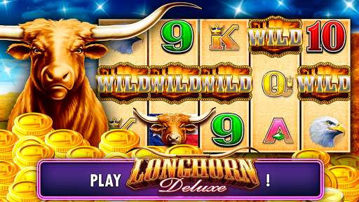 free casino games no downloads no registration