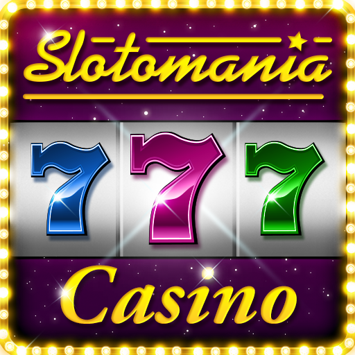 Wizard Of Oz Slots Casino - How Do Casinos Make Money Slot Machine