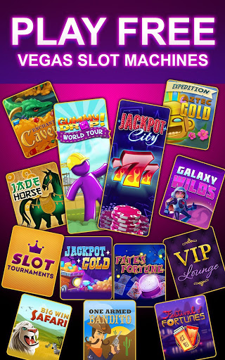 Casinoland Online Casino Welcome Bonus Offer Slot Machine