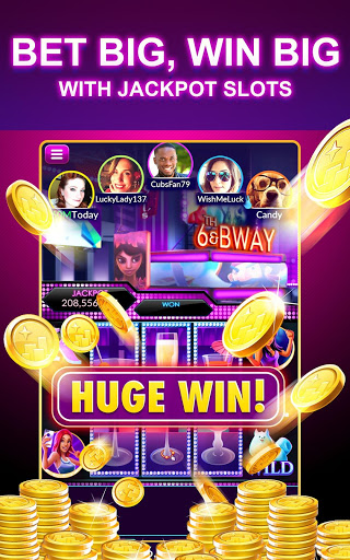 A Biased View Of Thunderbolt Casino Bonus Codes 2021 Online
