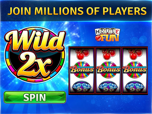 How To Choose The Most Fun Casino Games - Grinnsinc Online