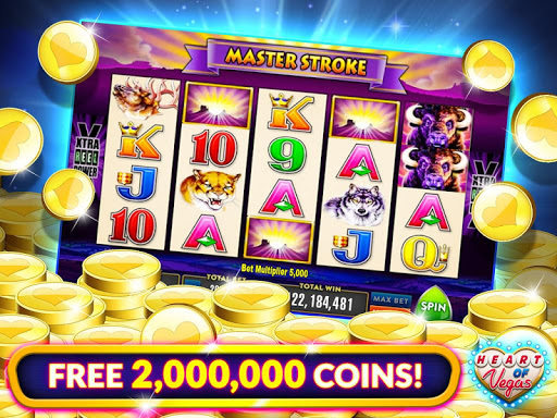 Play Mega Moolah Slot - Casino Welcome Bonus Slot Machine