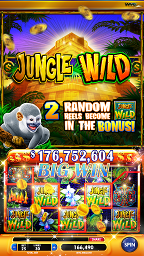 lucky247 casino download Slot Machine