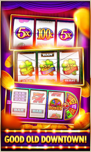 Drops And Wins - Casino Superlines Casino