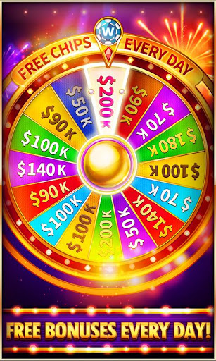 Slot Machines At Boomtown Casino Biloxi - Dilytics Casino