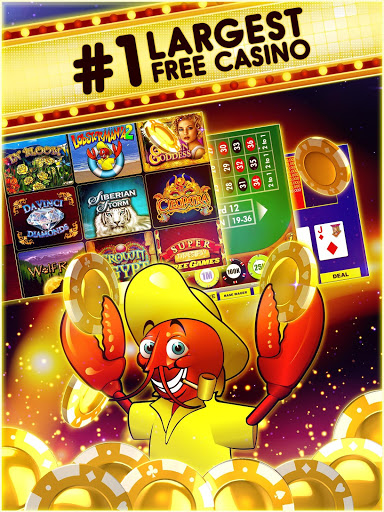 No Deposit Bonus Casino List 2021 - Intslots Slot Machine