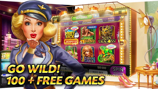 Casino Jefe 11 Free Spins No Deposit Code - Nodeposit365 Casino