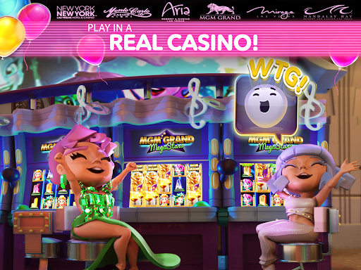 Free Spins Casino Grand Bay - All Types And Variants Of Online Slot Slot