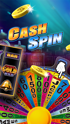 Euro Casino Free Slots - 3 Ways To Play Slot Machines | Lockrmail Slot Machine