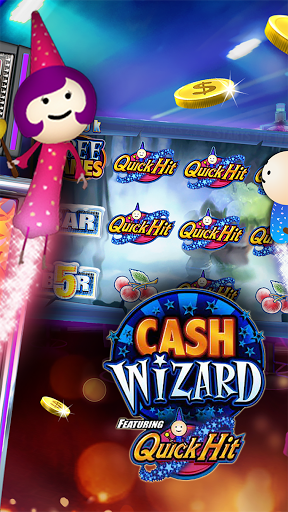 Australia Best Online Casino Real Money | Casino: The Online Slot
