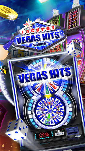 Casino Games For Pc Free Download Full Version | Bonuses, Video Slot Machine