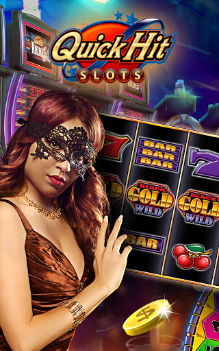 Casinos In Washington Near Me - Slot Machine For Private Use - The Online