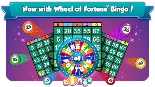 canplay casino bonus code Slot Machine