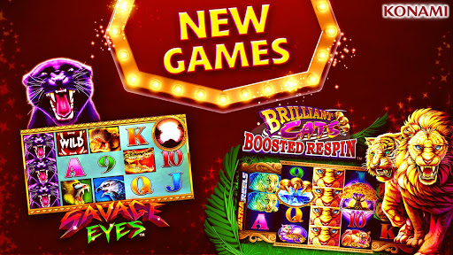 Bonza Spins Casino Sister Sites ⭐️ Bonus Here ⭐️ Only Slot