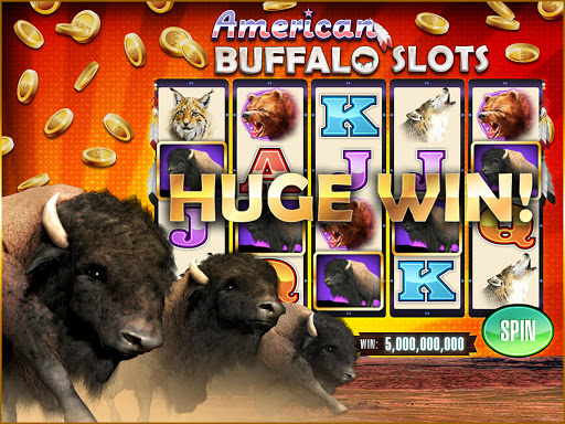 Best Slots Online Australia - Free Australian Casinos : Bullmuehle Slot Machine