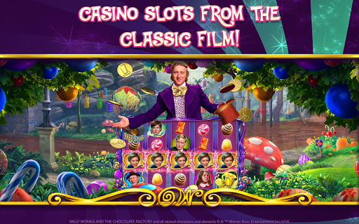 Just Spin Casino No Deposit Bonus Kvbn - Network Nutrition Slot Machine