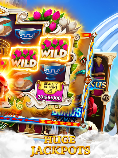 Cherry Casino Free Spins – Play Online Casino On Your Mobile Slot