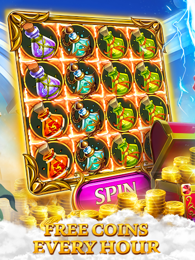 Fruit Burst Online Slot Machine ᐈ Play Casino Slot Games Casino