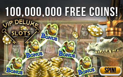 Casino Heroes Tvb - Bonus 100% Online