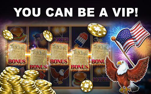 Real Rich-es Vegas Slot Machine Pops Free - Apprecs Slot
