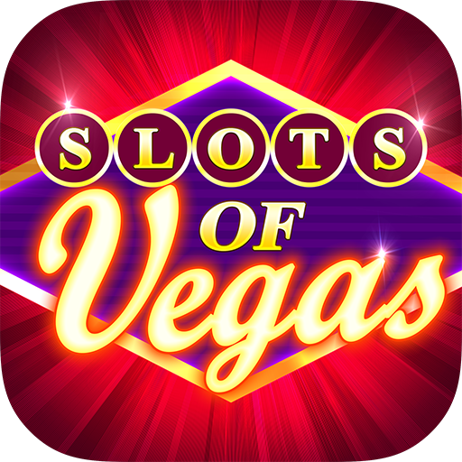 John Bogle - Technically, The Stock Market Is A Casino. #shorts Slot Machine