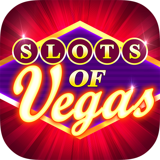 Free Slots Android | Casino Card Games - Wild Geese Casino