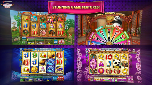 Alice Slot Machine Big Win Casino - 3wogle Online