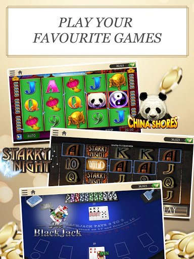 Mobilbet Casino App ▷ Download For Android (.apk) Casino