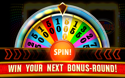 Northern Quest Resort & Casino Reviews & Prices - Us News Slot Machine
