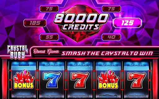 casino no deposit 2016 Slot