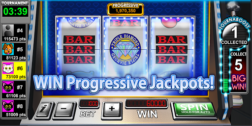 Nicky From Casino | Online Sites To Play With The Slot Machine Casino
