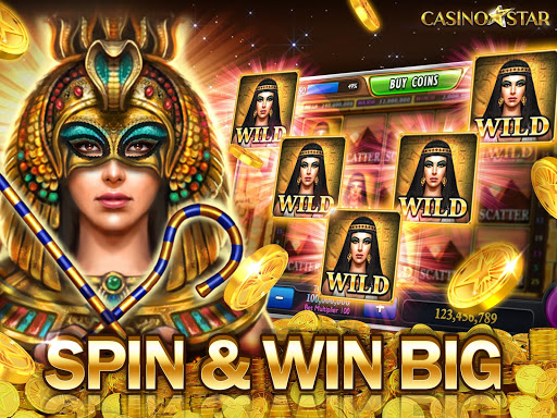 Slot Machine Games Ipad – Online Casino Taxes: What Are The Online