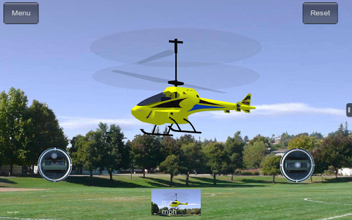 best rc helicopter simulator 2017