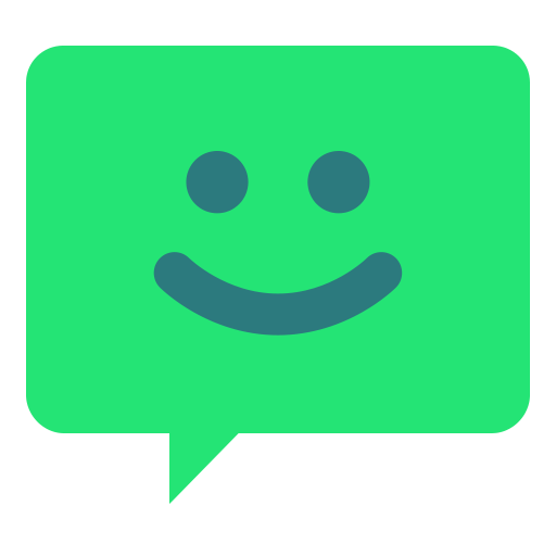 Mood Messenger SMS MMS v1.76 APK DOWNLOAD – [LATEST]