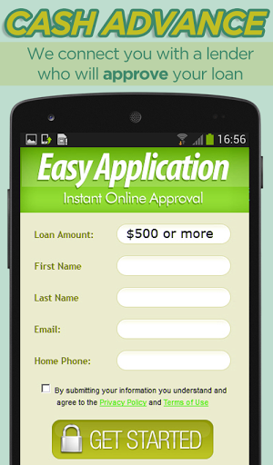 tips to get cash advance loan product immediately