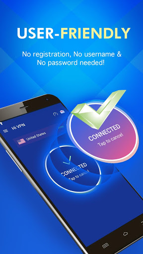 most popular free vpn unlimited data