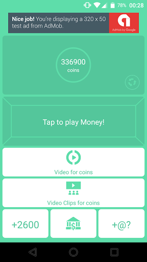 Bit Iq Earn Money Cash Paypal Bitcoin Video Views For Android