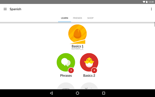 duolingo-learn-languages-free-android