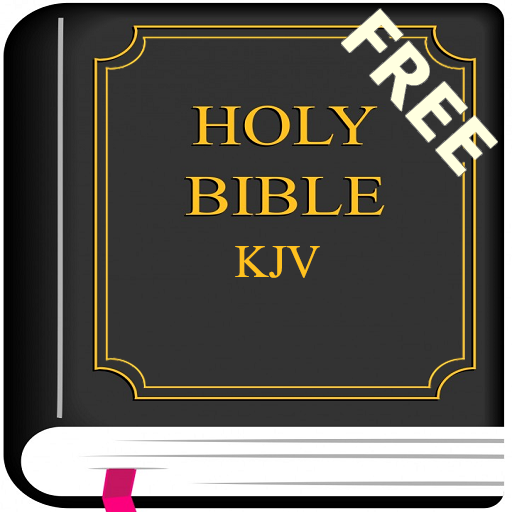 Kjv Offline Bible