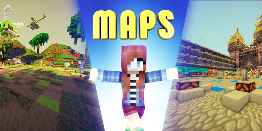 Mod Master For Minecraft Pe Pocket Edition Free For Android Bestapptip