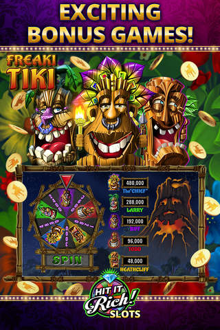 free online casino games that pay real money Slot Machine