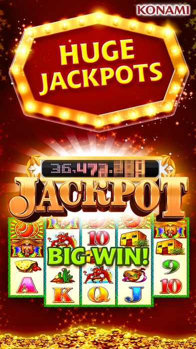 Play Latest Best Online Bingo Casino Slots Games - Wattpad Slot Machine