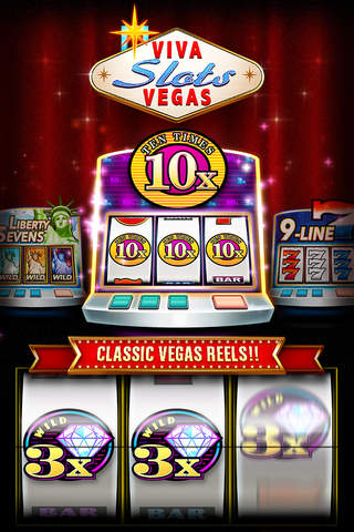 T_site_logo - Australia Goldcoast Casino Slot Machine